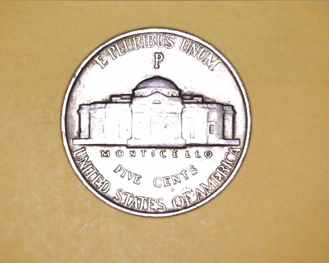 1942 P Silver Rev.jpg