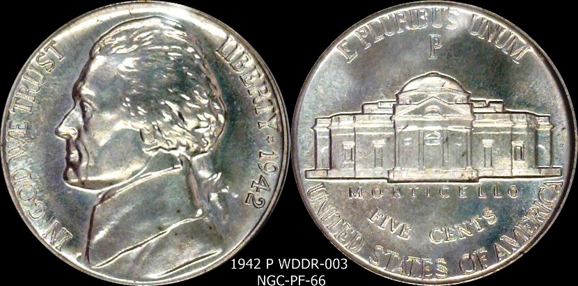 1942 P Type 2 WDDR -003.jpg