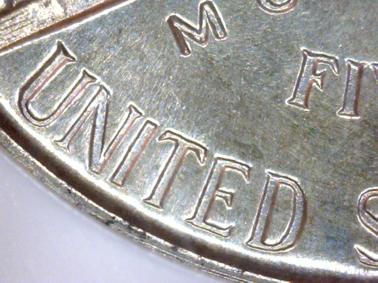 1942 P United #10.jpg
