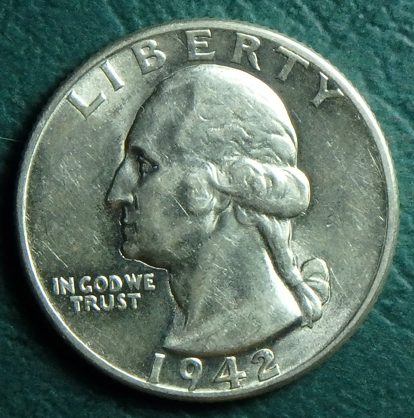 1942 P US 25 c obv.JPG