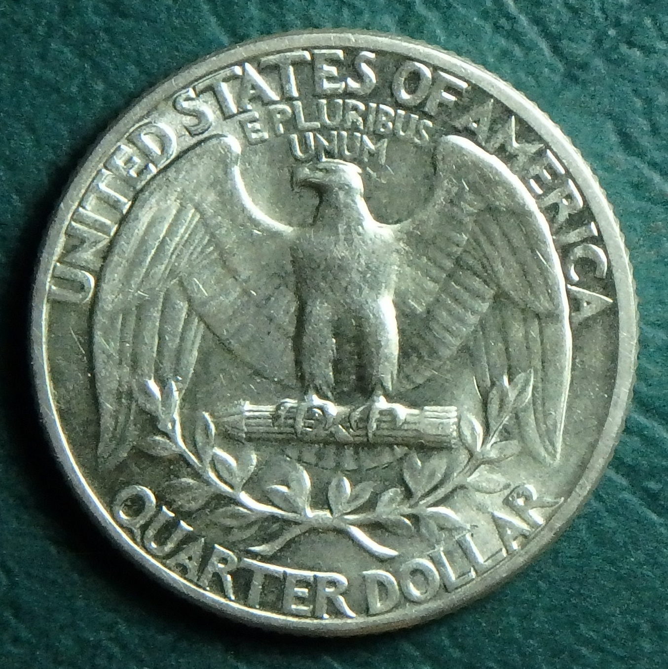 1942 P US 25 c rev.JPG