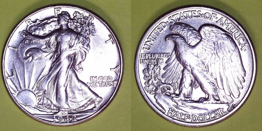 1942 P WLH.jpg