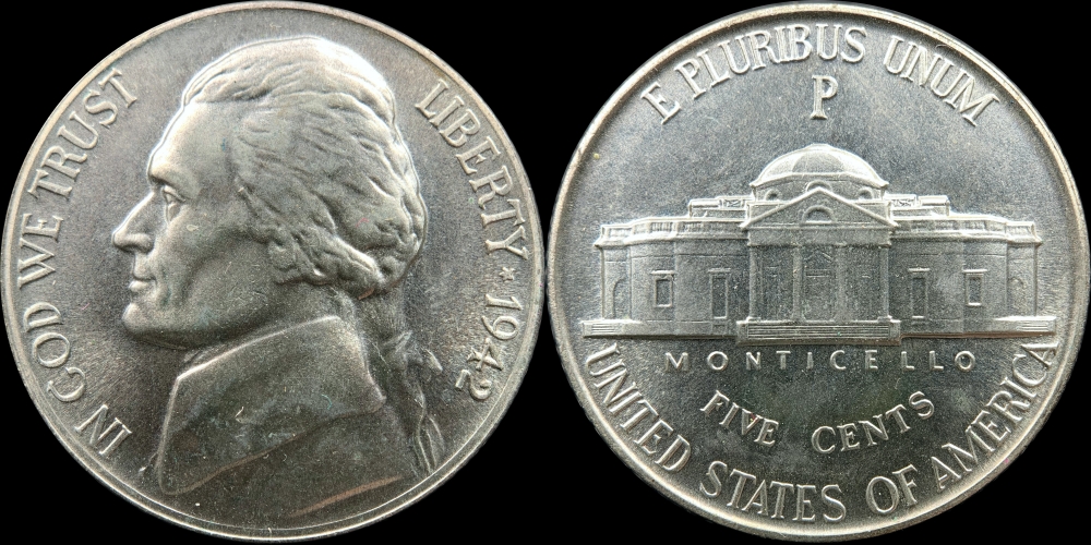 1942 P WWII Jefferson 5c.jpg