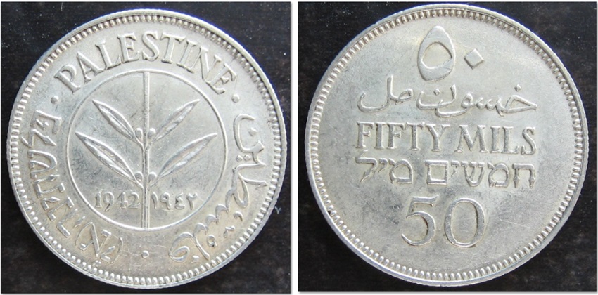 1942 Palestine.jpg