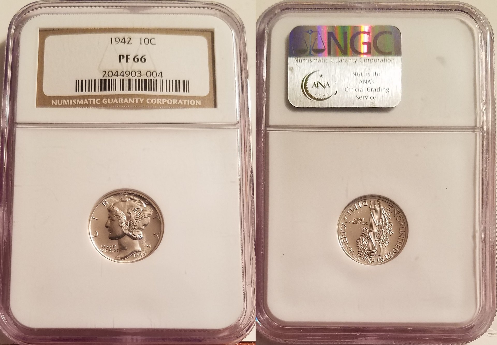 1942 PF 10c 1-horz.jpg