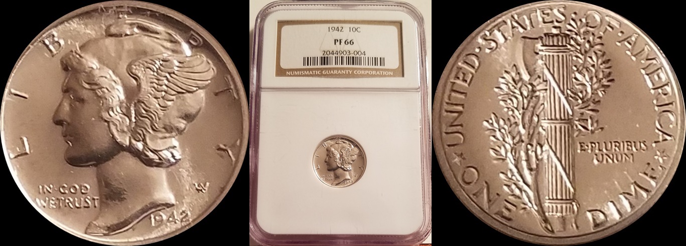 1942 PF 10c 1a-horz.jpg