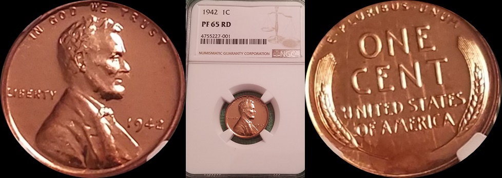 1942 PF 1c A1-horz.jpg