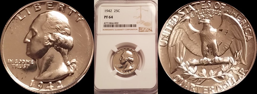 1942 PF  25c 1a-horz.jpg