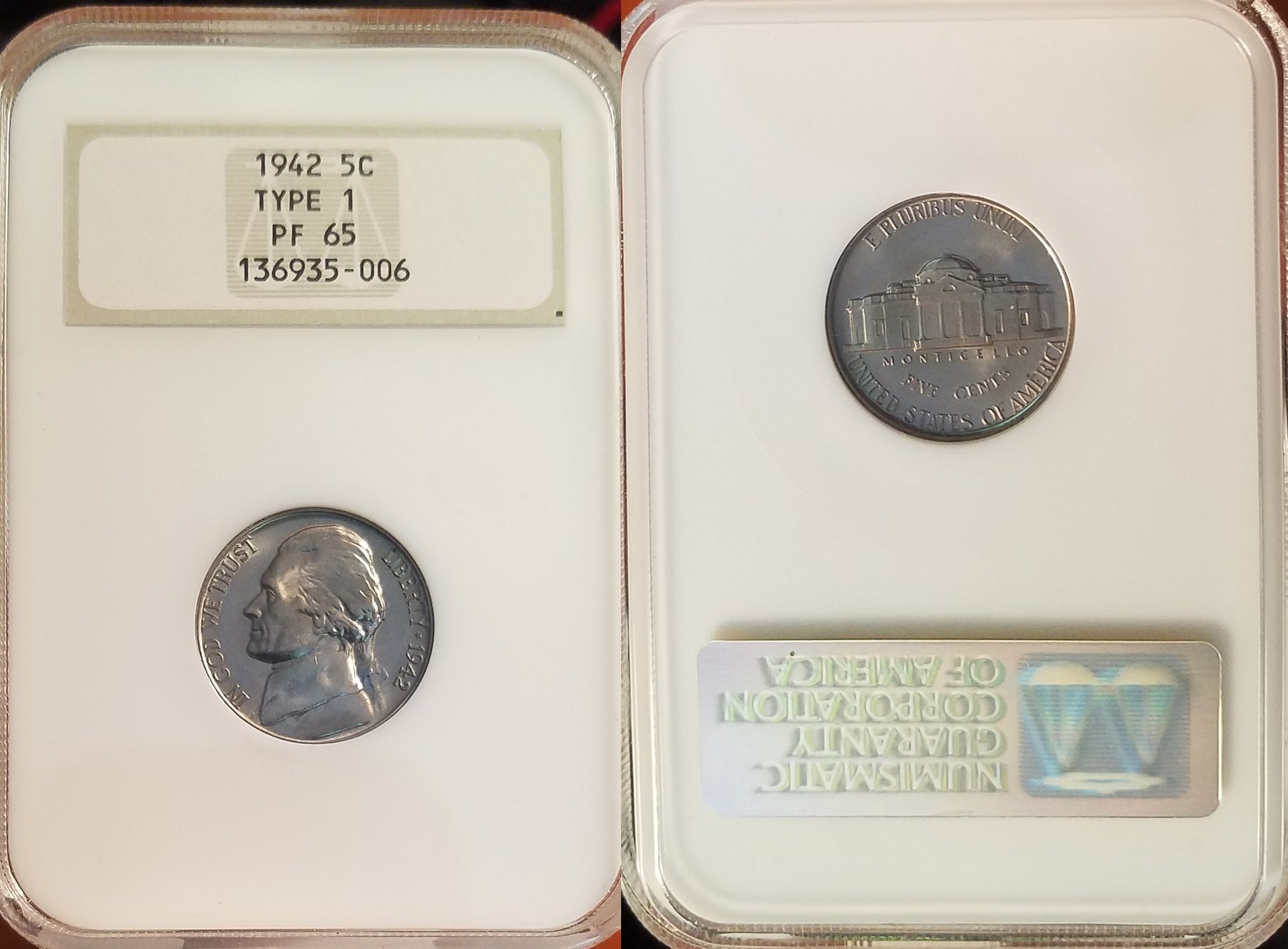 1942 PF 5c 1-horz.jpg