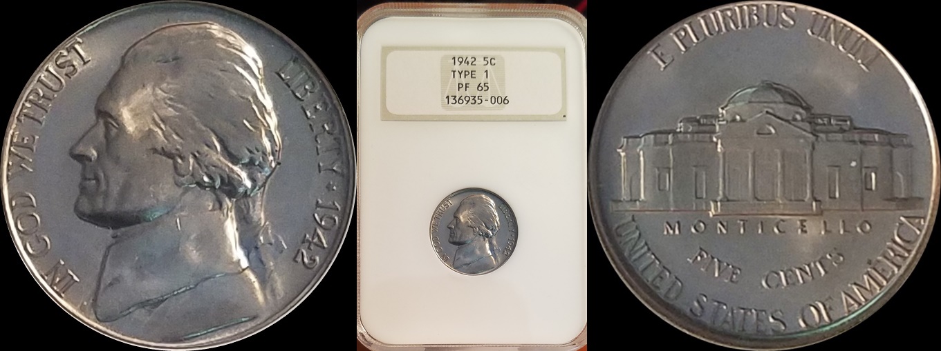 1942 PF 5c 1a-horz.jpg