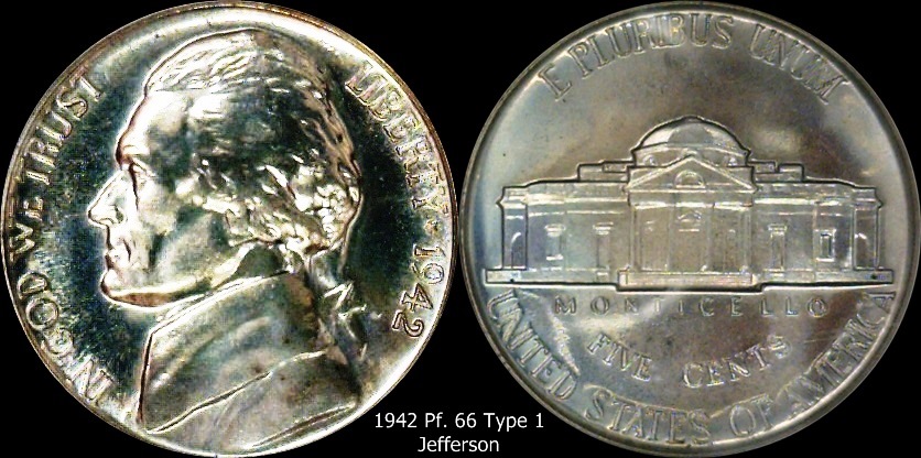 1942 pf.66 Type 1 Jefferson.jpg