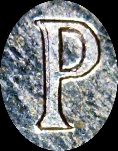 1942 Pf. Jefferson type 2 P P MM-crop-crop.jpg