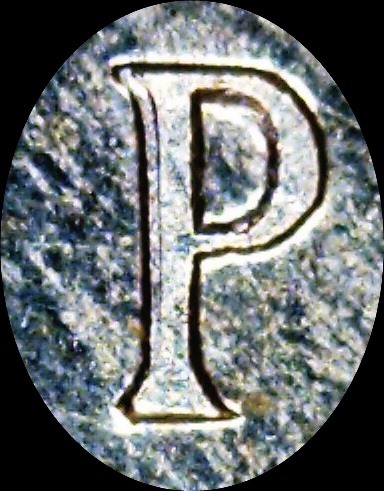 1942 Pf. Jefferson type 2 P P MM-crop-crop.jpg
