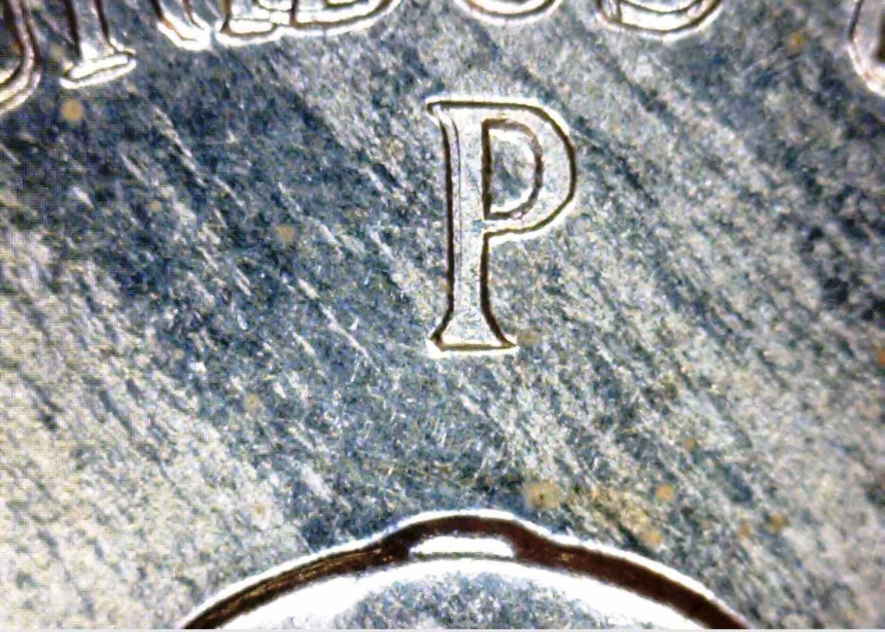 1942 Pf. Jefferson type 2 P P MM-crop.jpg