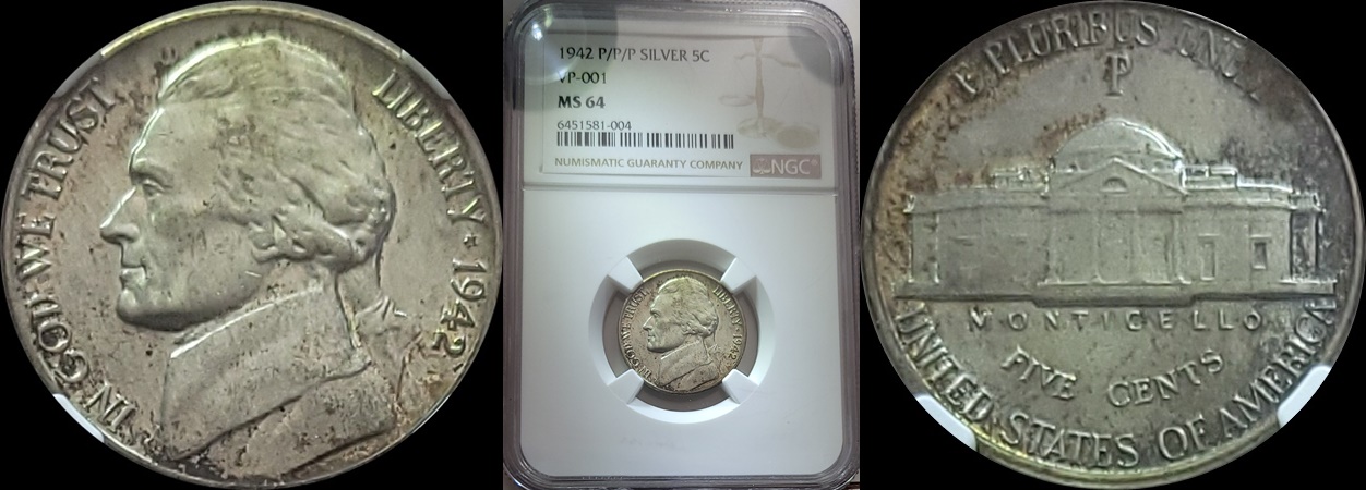 1942 PPP 5c VP001 1a-horz.jpg