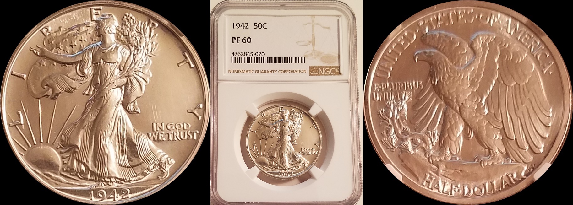 1942 PR 50c A1-horz.jpg