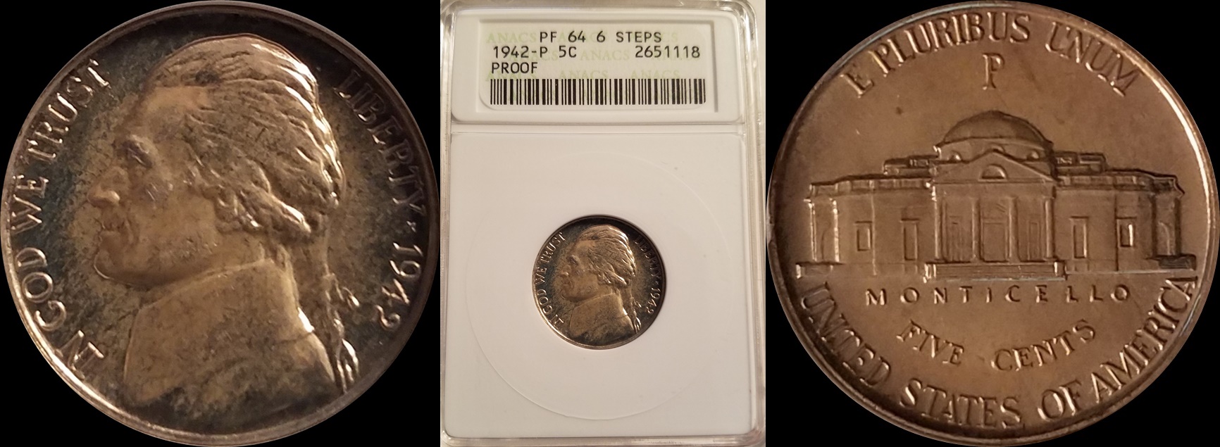 1942 PR 5c ty 2 A1-horz.jpg