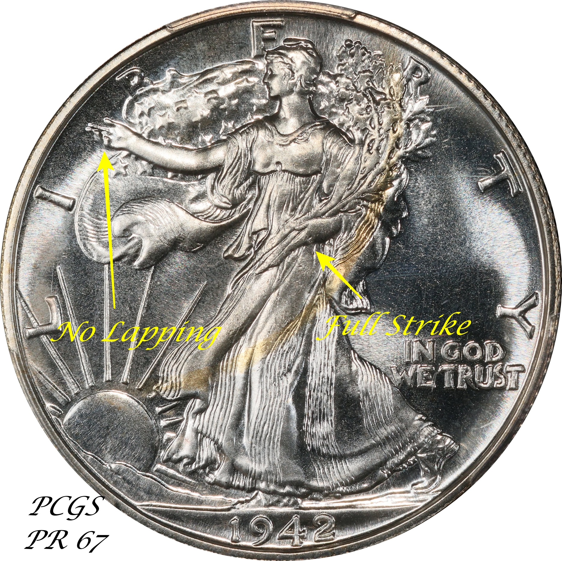 1942 Pr 67.jpg