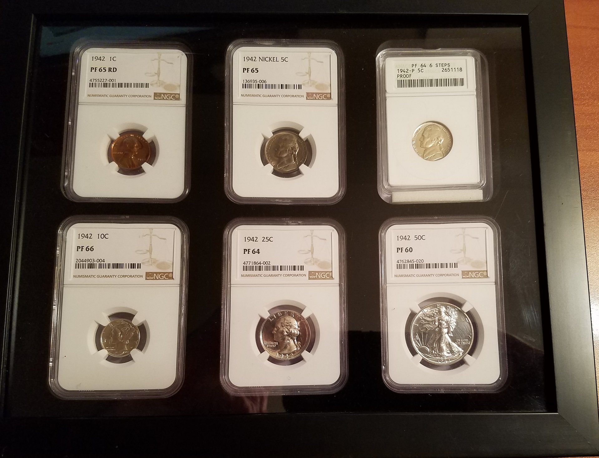 1942 pr set 1.jpg