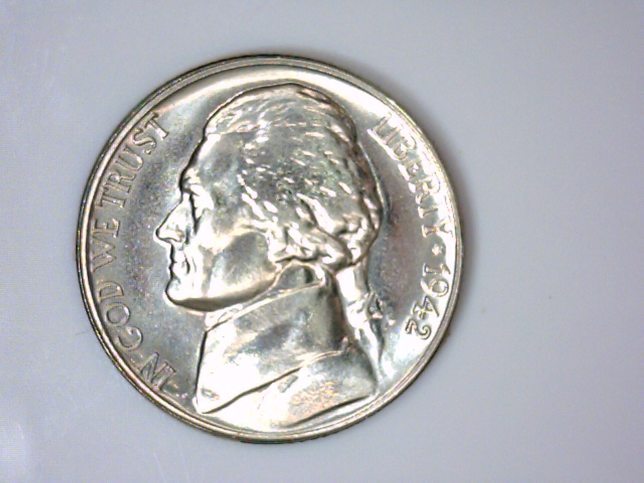 1942 Pr ty 1 Jefferson obv..jpg