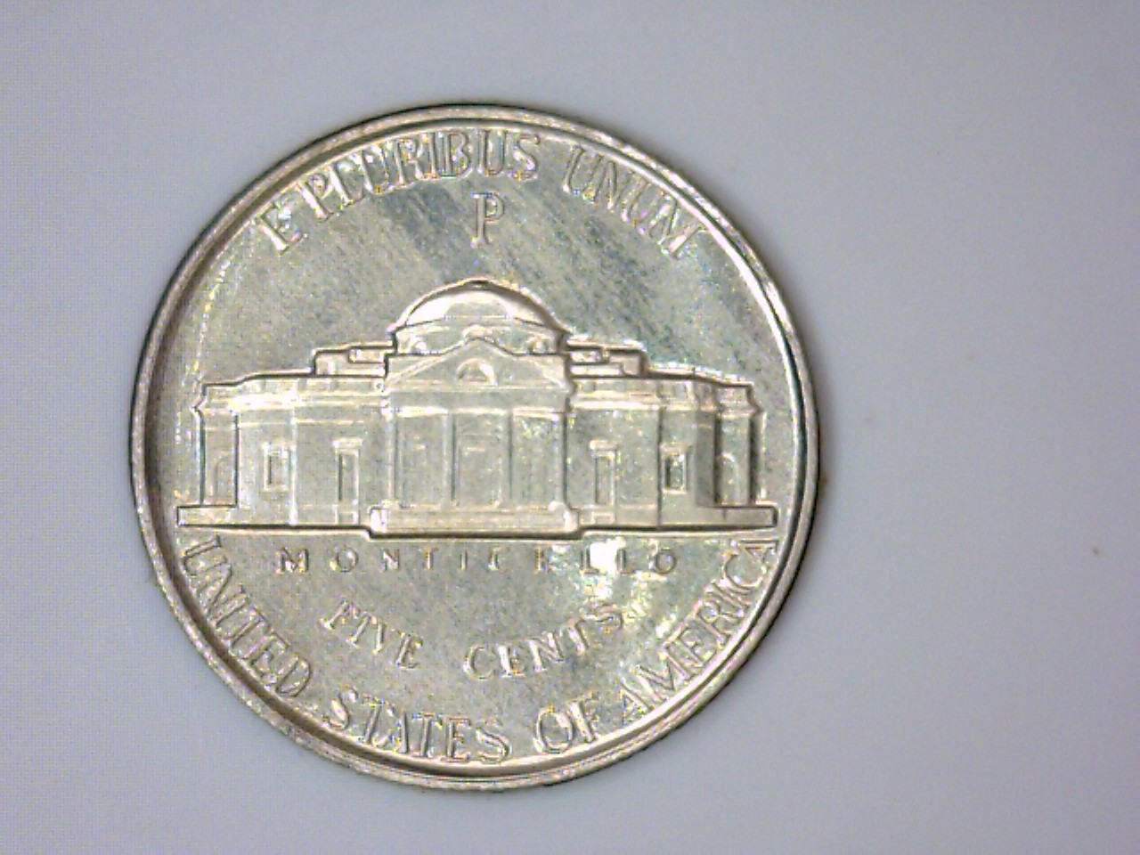 1942 Pr ty 2 Jefferson rev.jpg