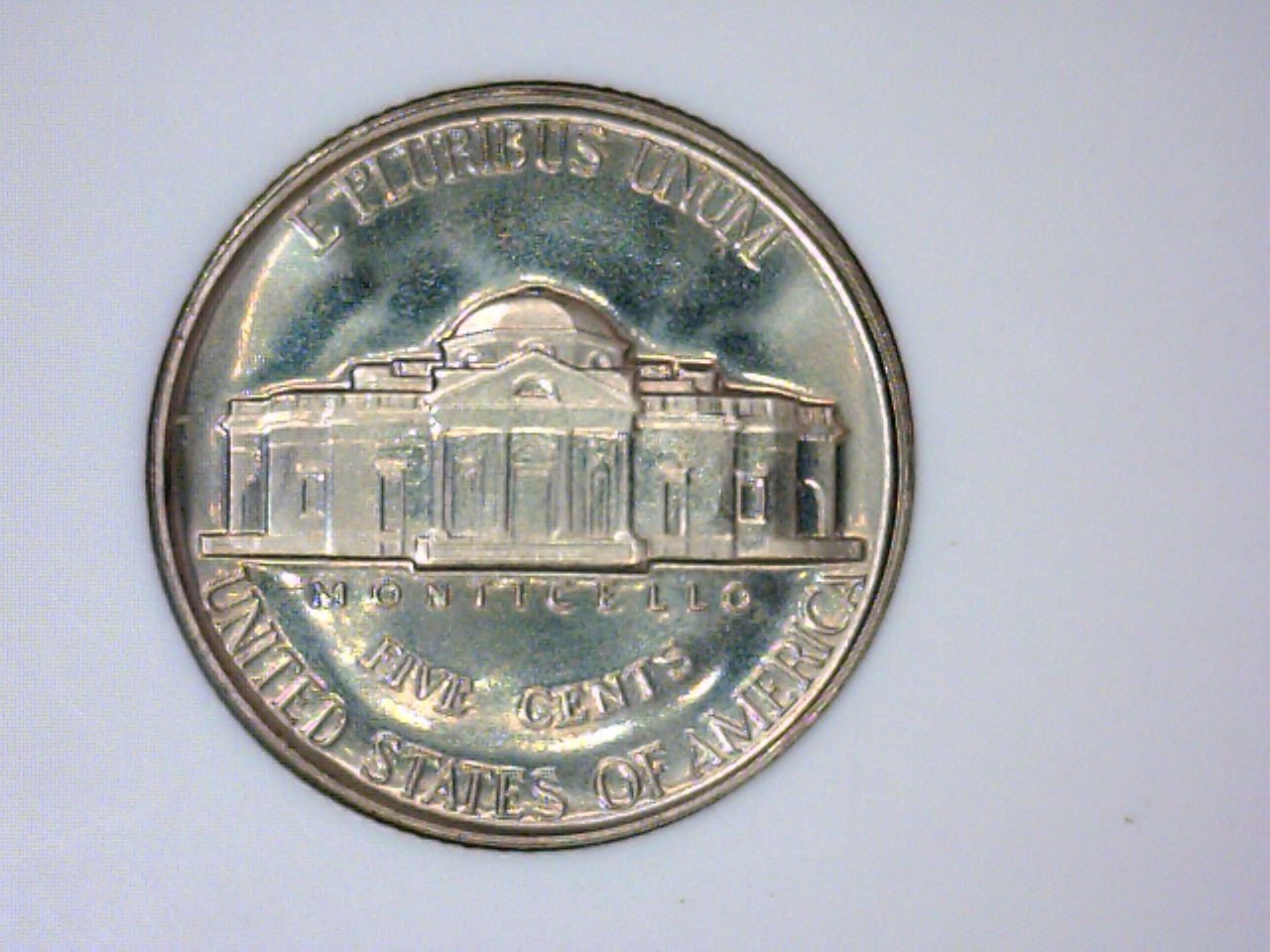 1942 Pr ty1 Jefferson rev..jpg