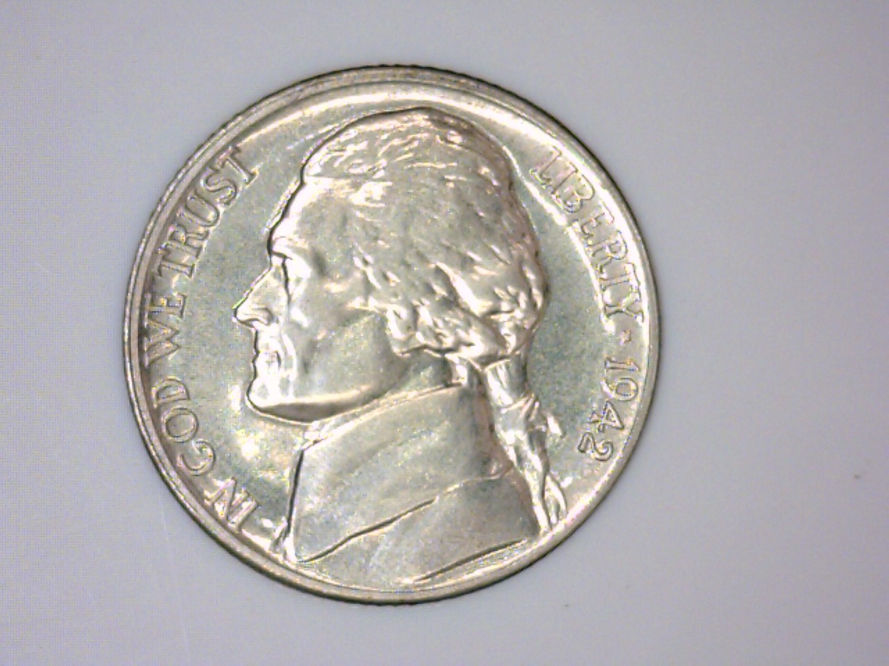 1942 Pr ty2 Jefferson obv..jpg