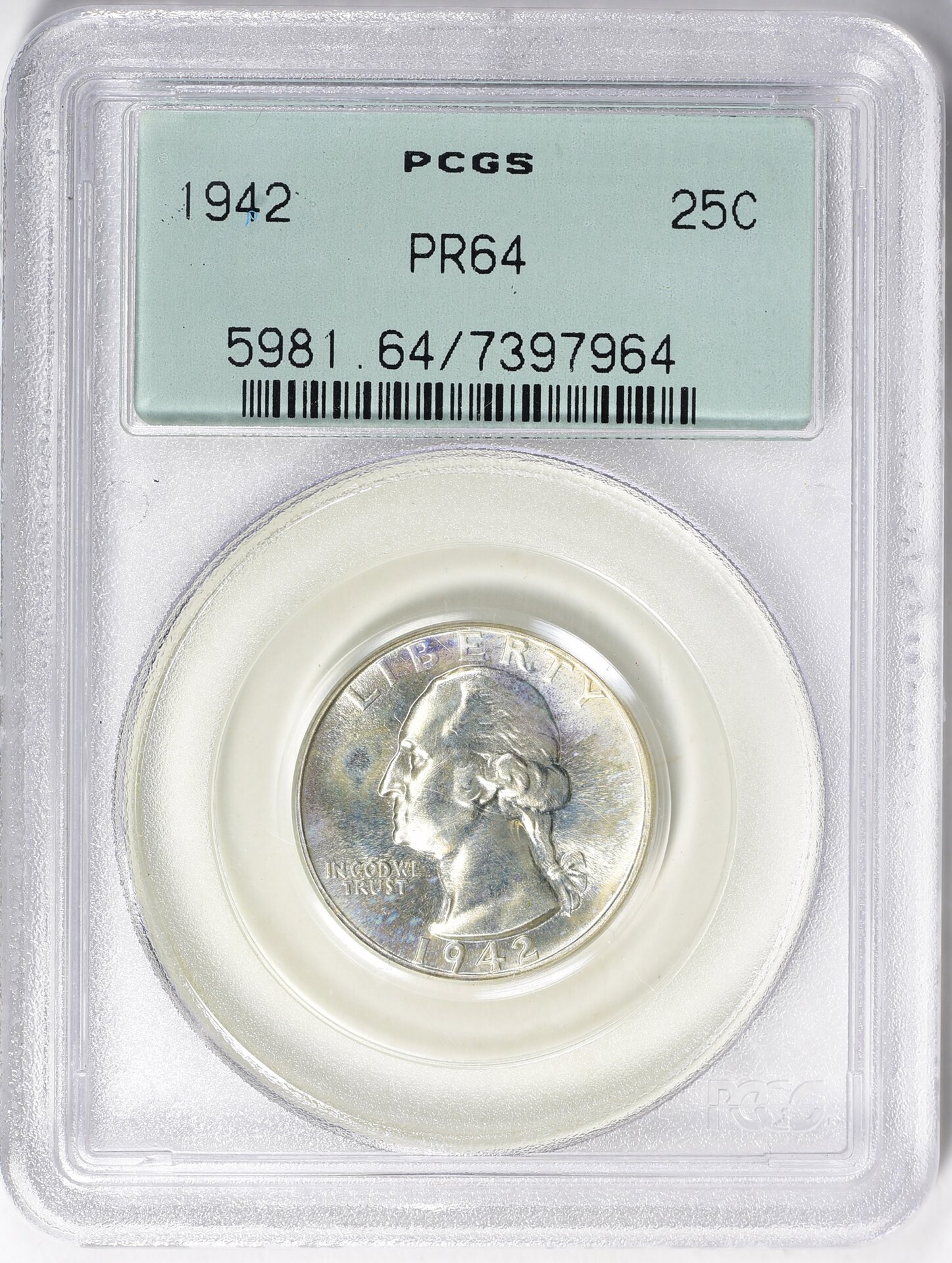 1942 Proof 1.jpg