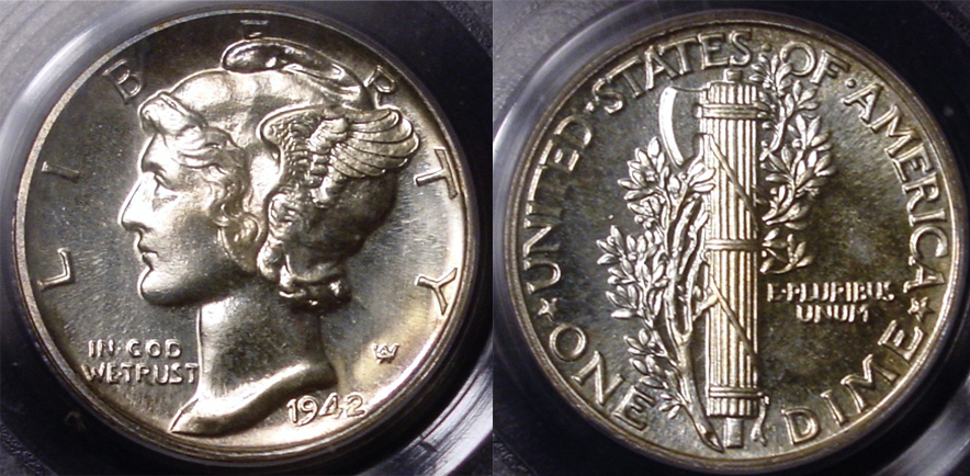 1942 Proof Dime All.jpg