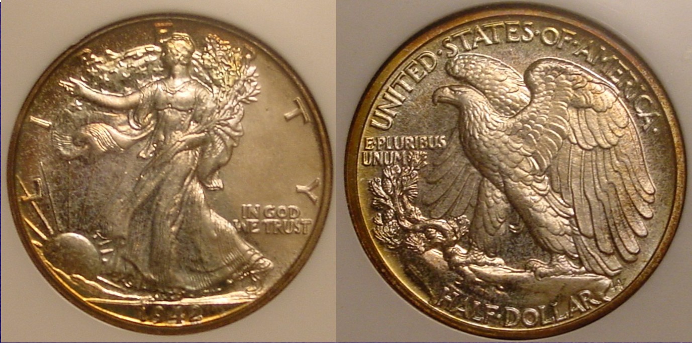 1942 Proof Half Dol All.jpg
