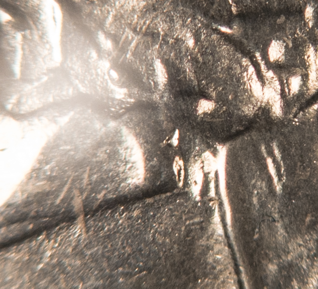 1942 Proof Jefferson Nickel WDDR003 - 1.jpg