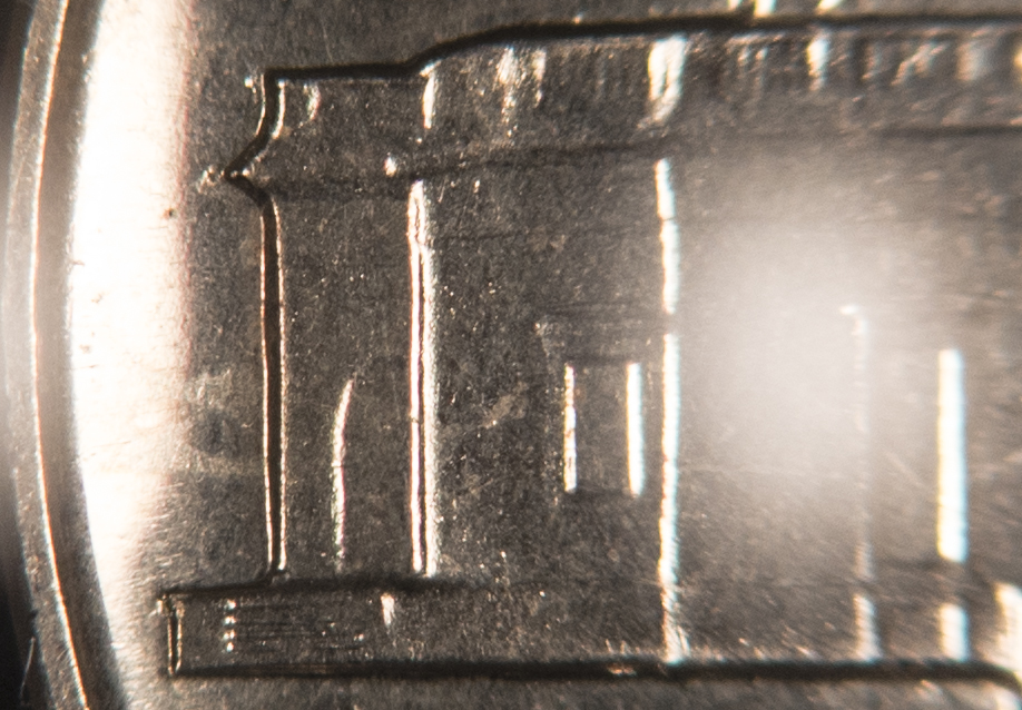 1942 Proof Jefferson Nickel WDDR003 - 2.jpg