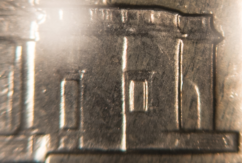 1942 Proof Jefferson Nickel WDDR003 - 3.jpg