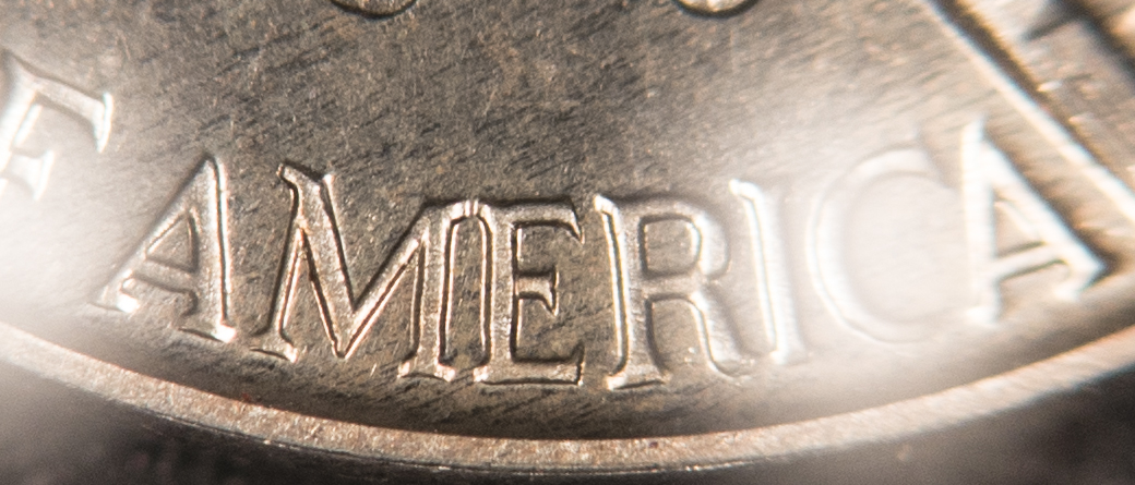 1942 Proof Jefferson Nickel WDDR003 - AMERICA.jpg