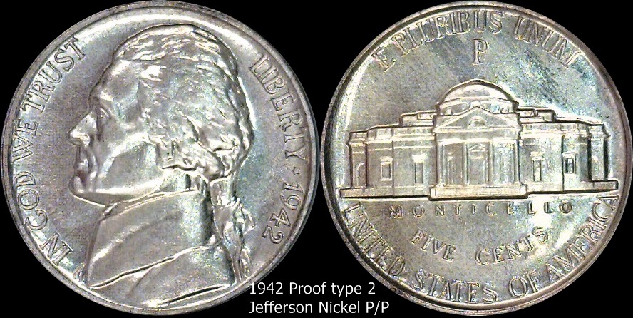 1942 proof Jefferson PP ty2.jpg