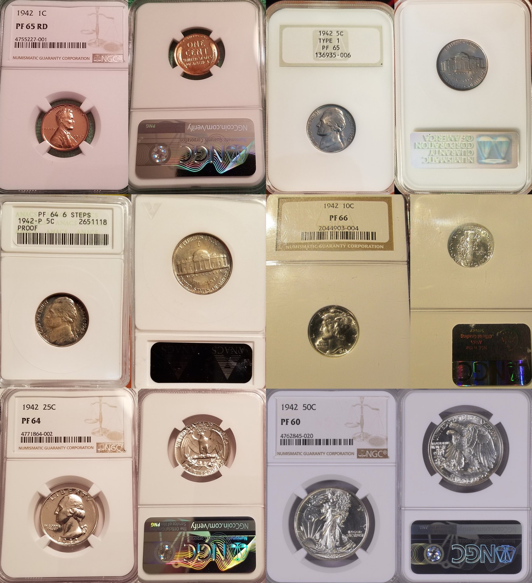 1942 Proof set A.jpg