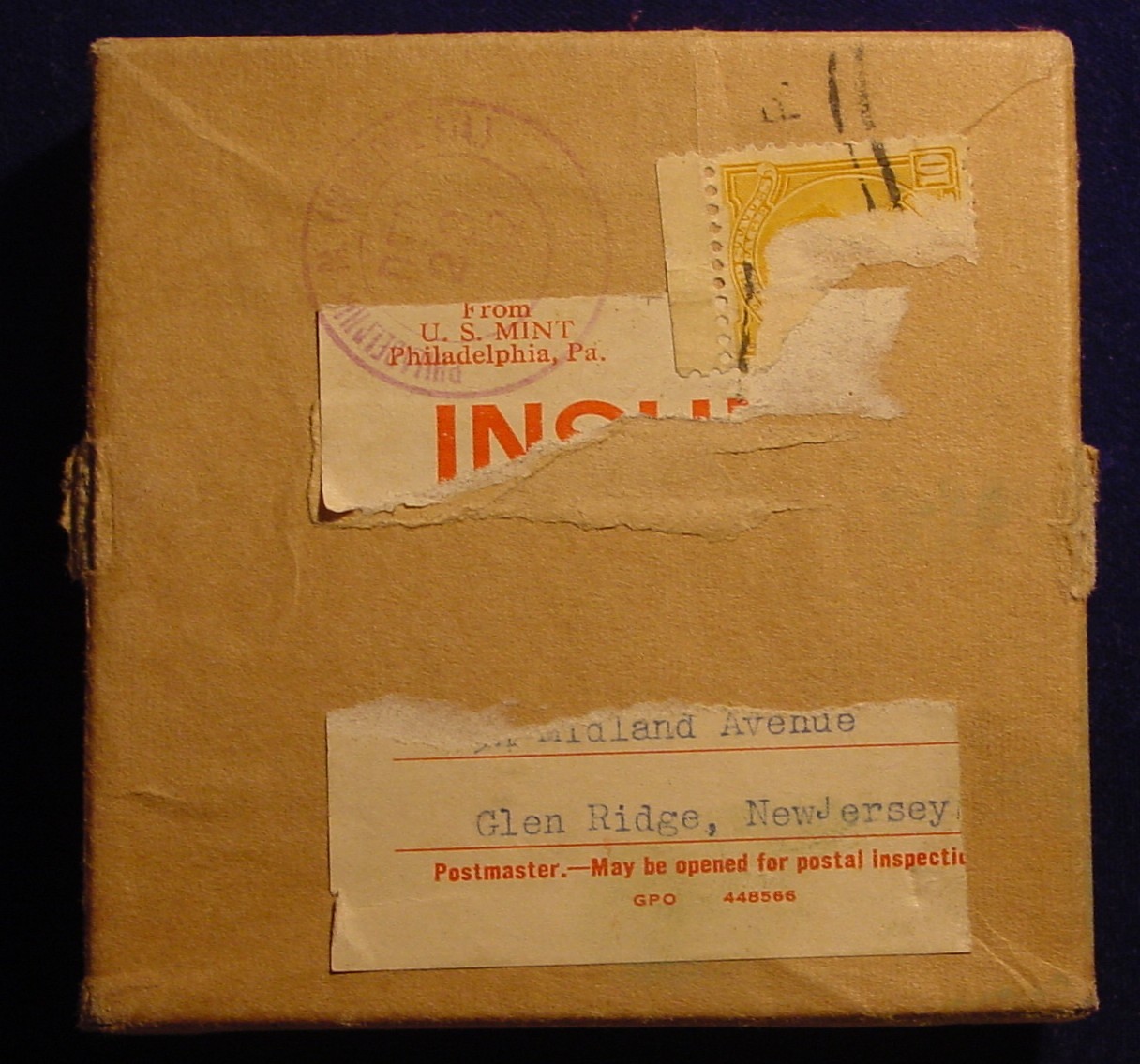 1942 Proof Set box.jpg
