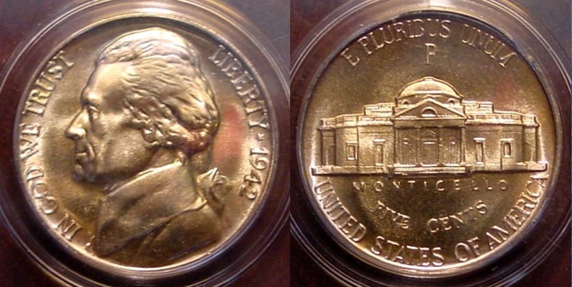 1942 Proof War Nickel All.jpg