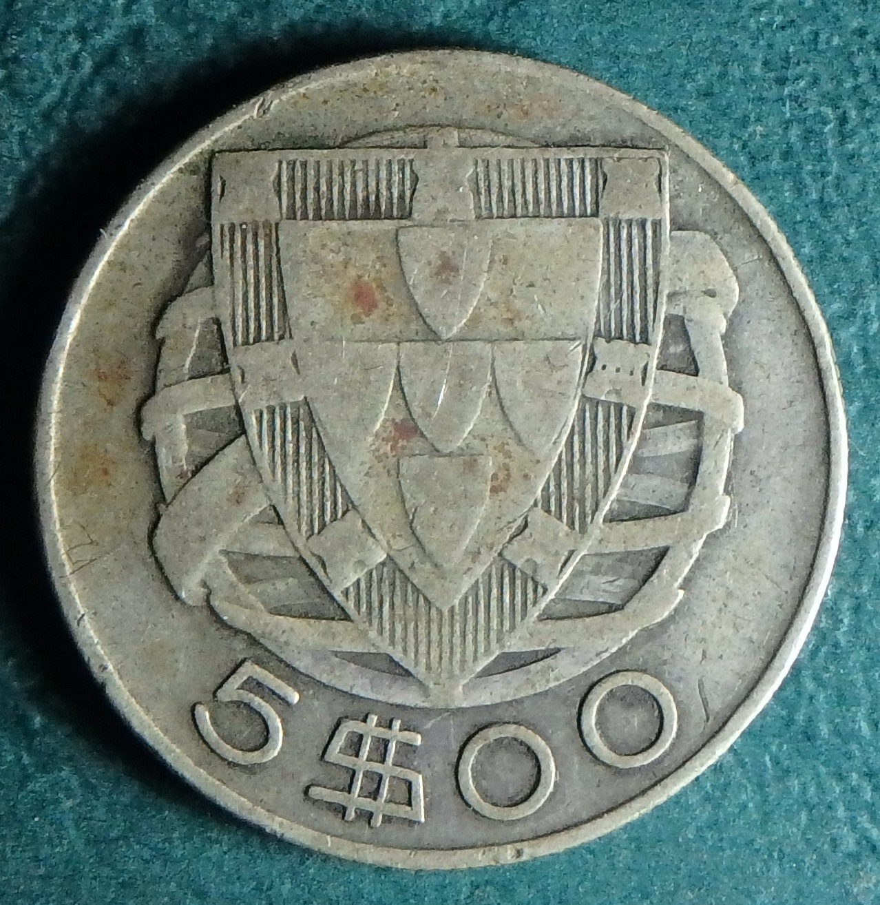 1942 PT 5 e obv.JPG