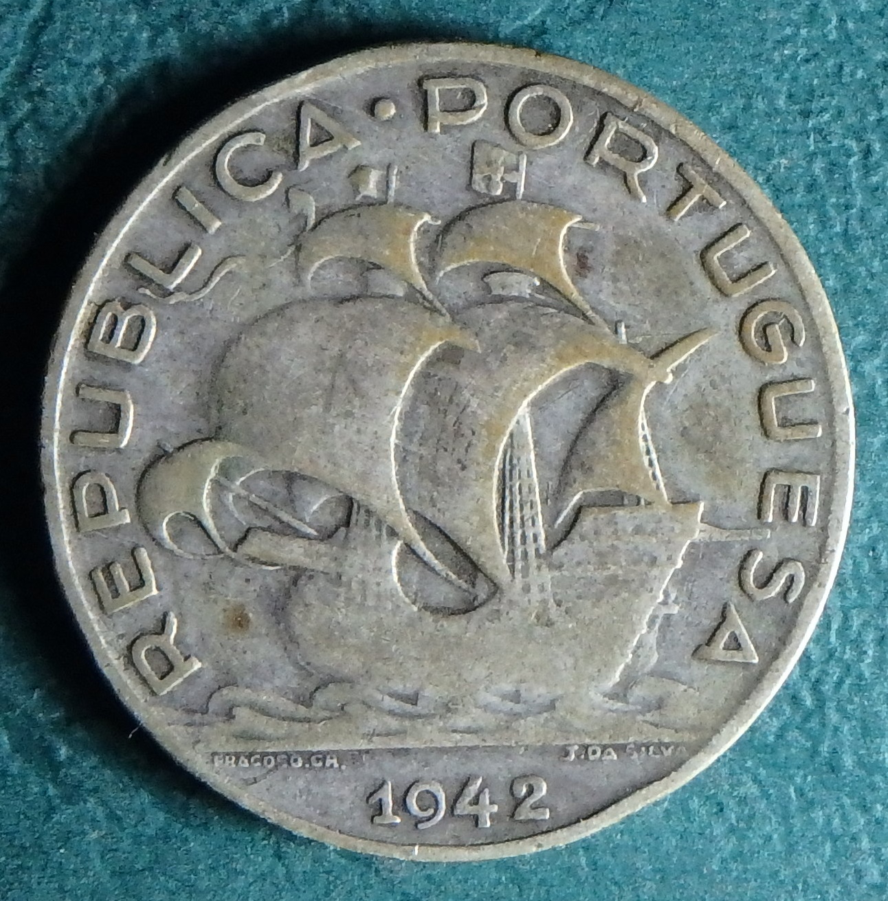 1942 PT 5 e rev.JPG