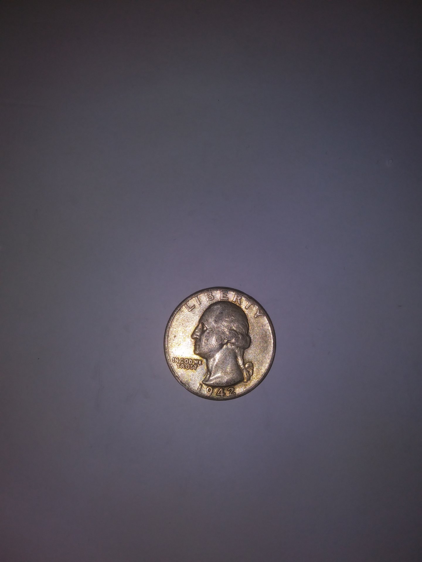 1942 Qtr Obverse a.jpg