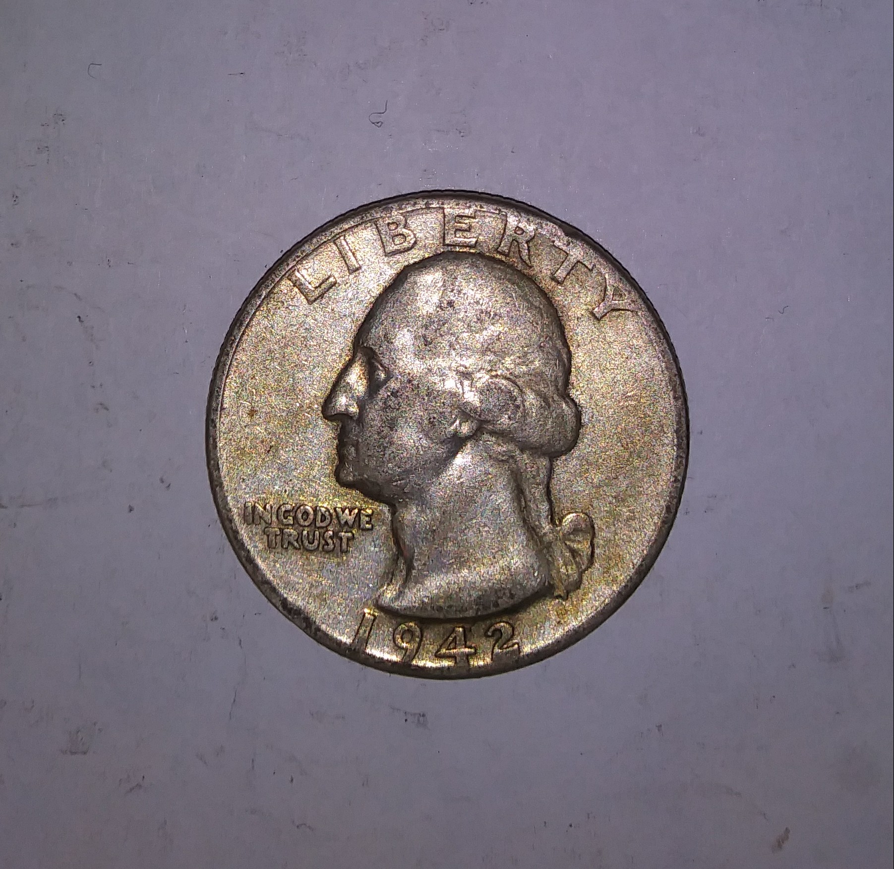 1942 Qtr Obverse b.jpg