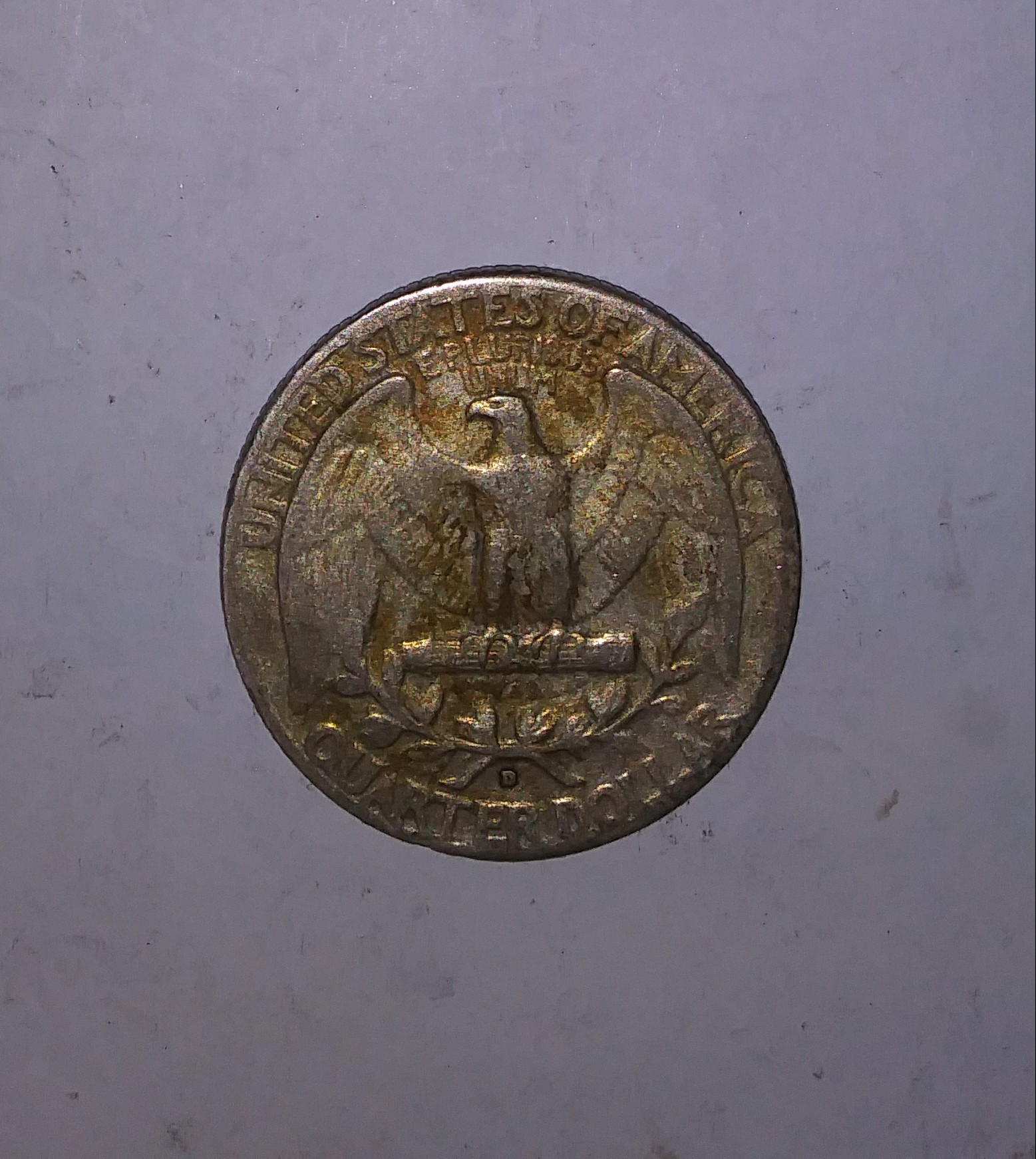 1942 Qtr Reverse.jpg