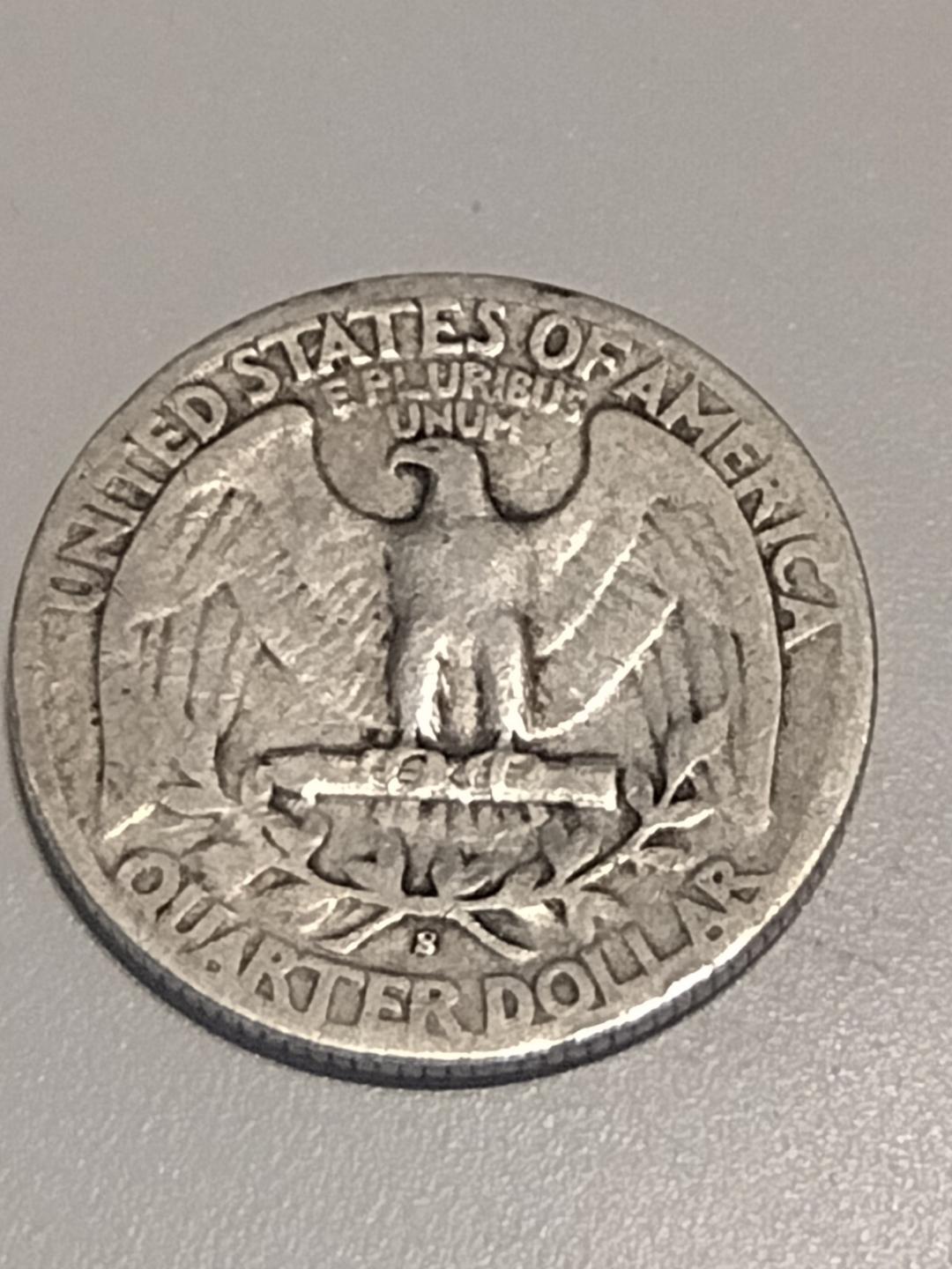 1942 quarter back.jpg