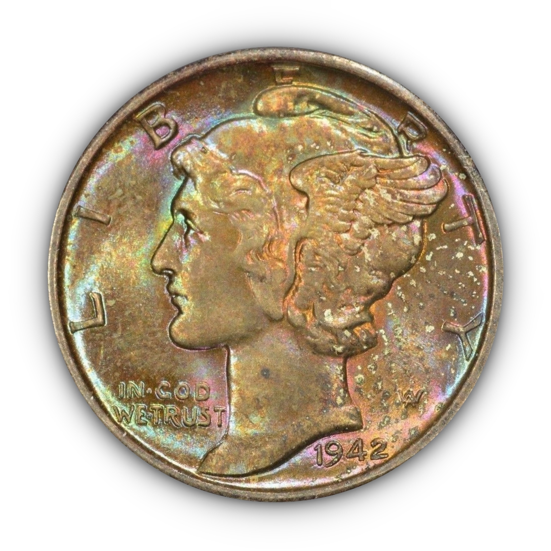 1942 Rainbow Mercury Dime KryptoniteComics_zpsp9ecthrt 2.jpg