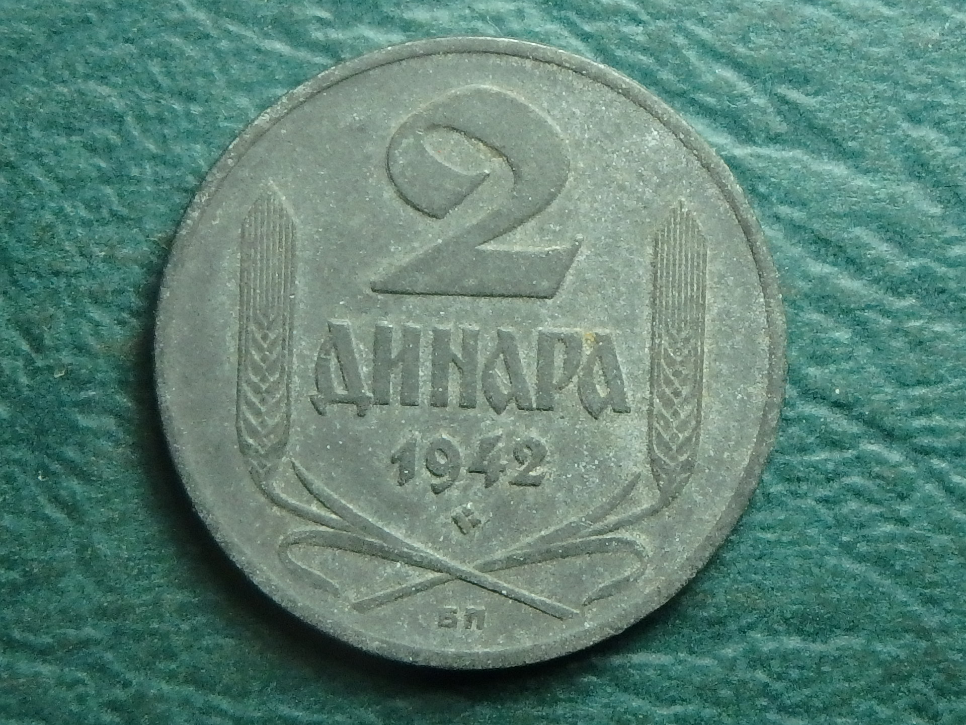 1942 RS 2 d rev (3).JPG