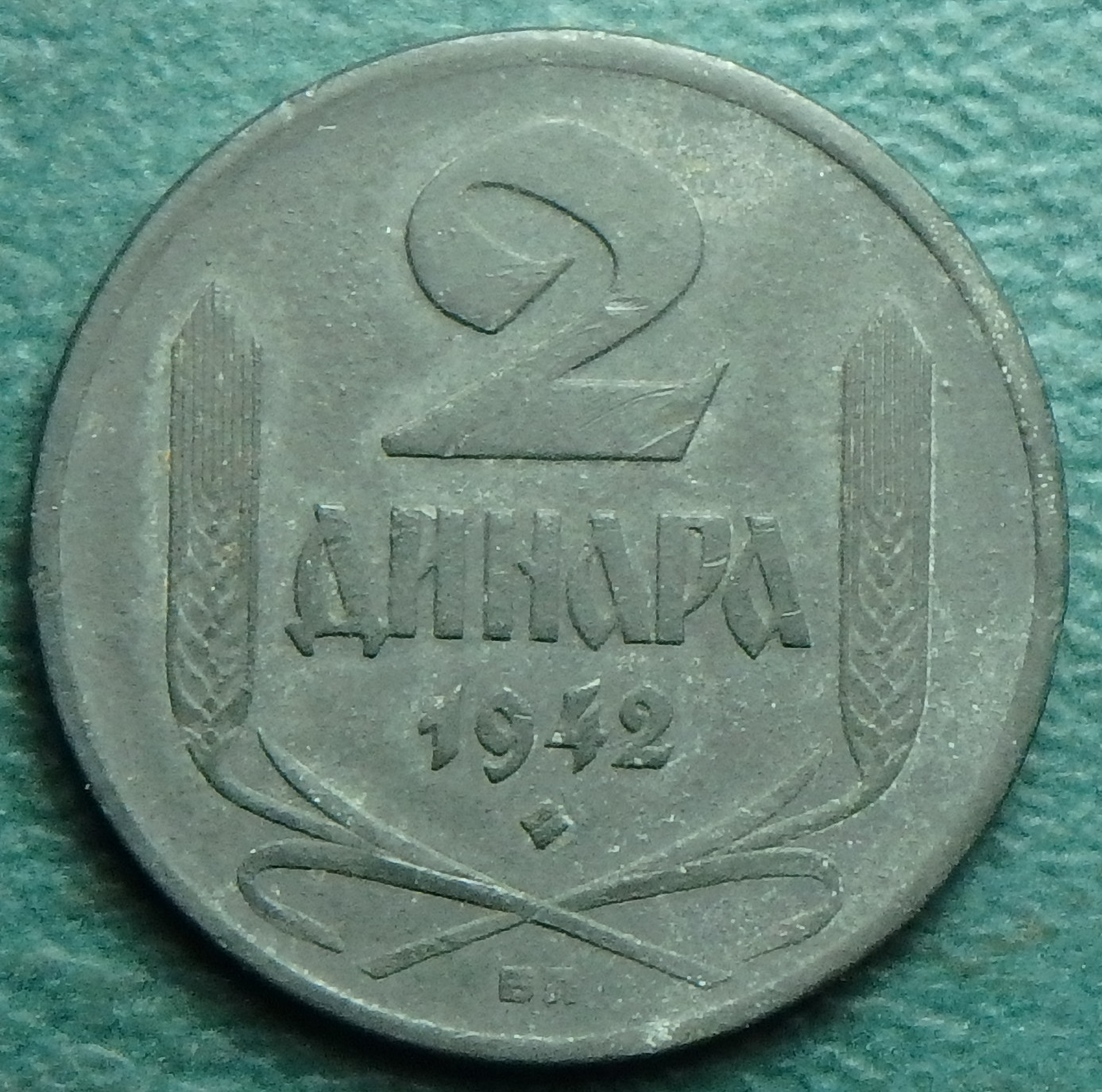 1942 RS 2 d rev.JPG