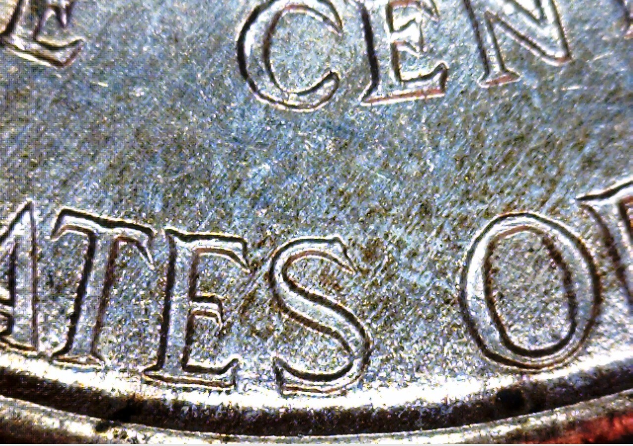 1942 S 10-crop.jpg