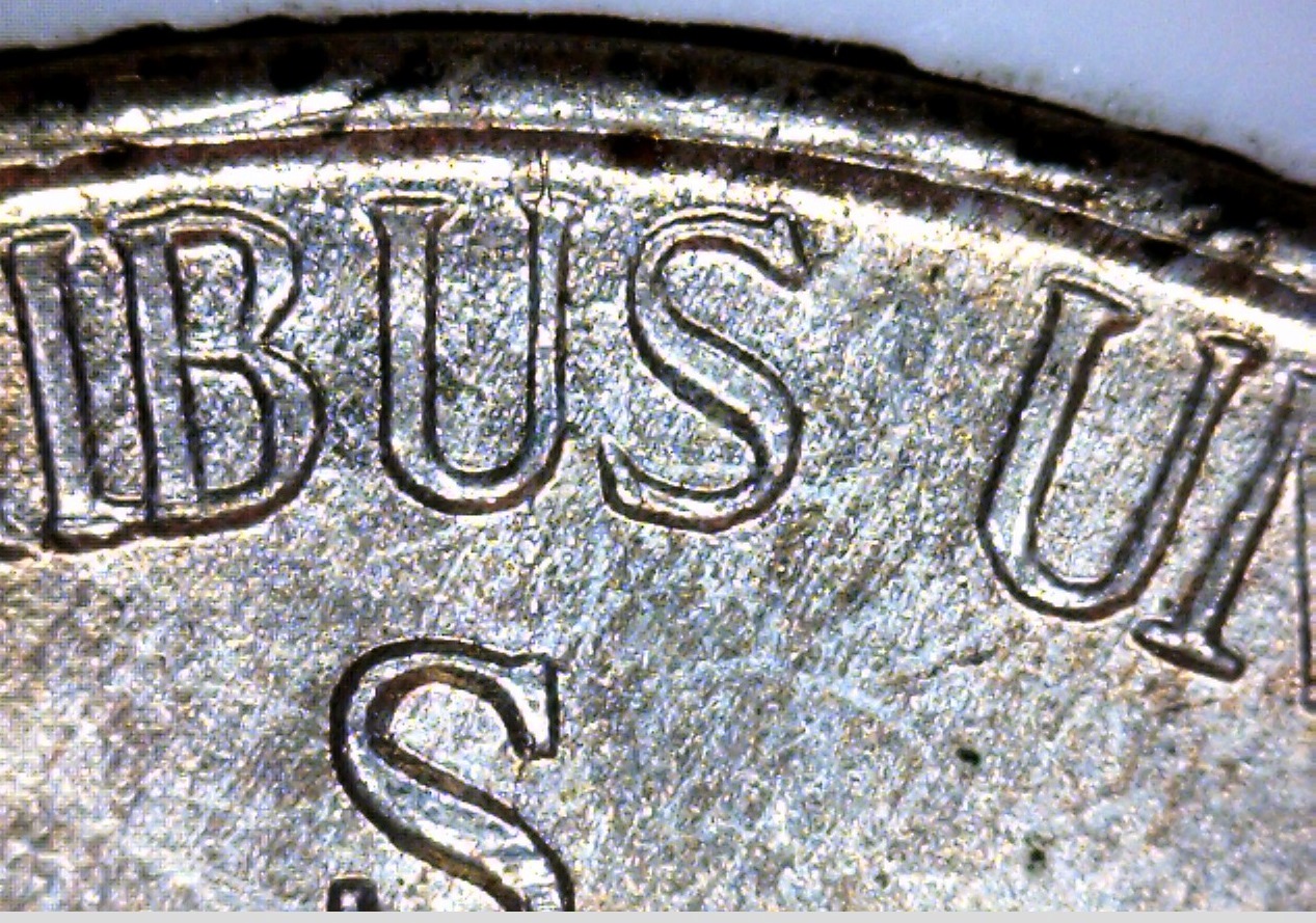 1942 S 3-crop.jpg