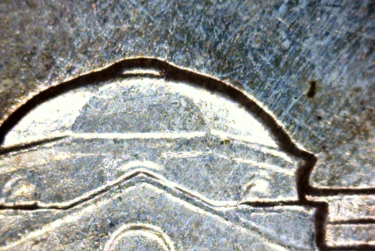 1942 S 5-crop.jpg